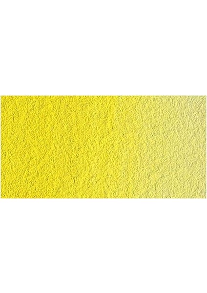 : Professional : Tüp Sulu Boya : 5 ml : Winsor Lemon 722 S.1 fiyatları