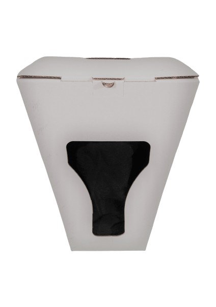 Mısır Darbuka Mavi