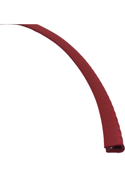 Araba Kapı Kenar Fitili 5 m