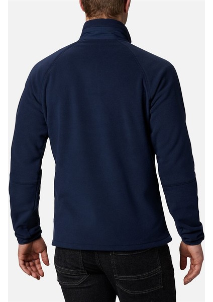 Rapid Expedition Full Zip Fleece Erkek Polar fiyatları