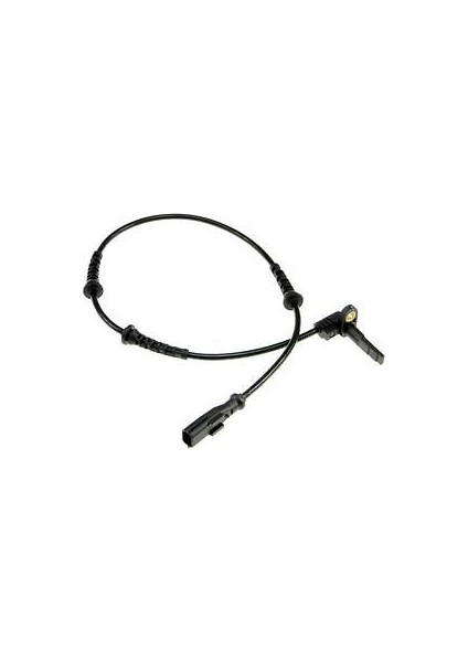 Abs Sensor Kablo Arka Sol Duster 4 x 2