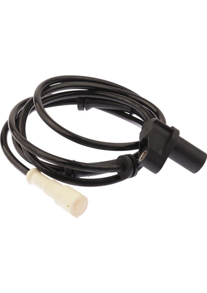 Abs Sensor Kablo Arka Sağ Clıo Iı