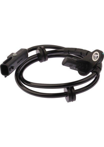 Abs Sensor Kablo Arka Sağ Clıo Iv - Captur
