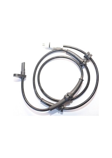 Abs Sensor Kablo Arka Sağ Sol Albea Po