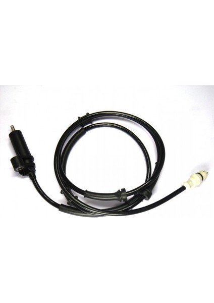 Abs Sensor Kablo Arka Sol Ducato Iı