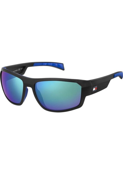 Tommy Hılfıger Th 1722/S 0VK T5 Erkek Güneş Gözlüğü