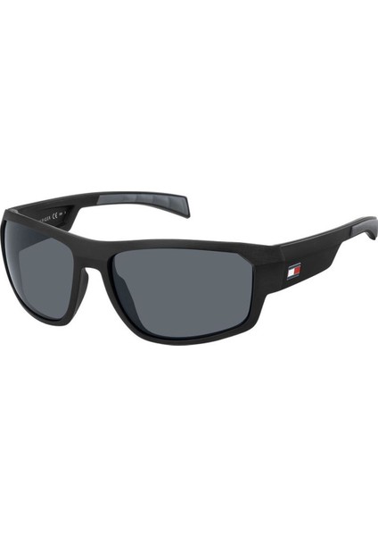 Tommy Hılfıger Th 1722/S O6W Ir Erkek Güneş Gözlüğü