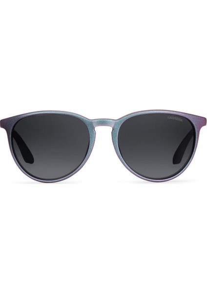 Car 5019/S Kr8 Hd 54 G Güneş Gözlüğü