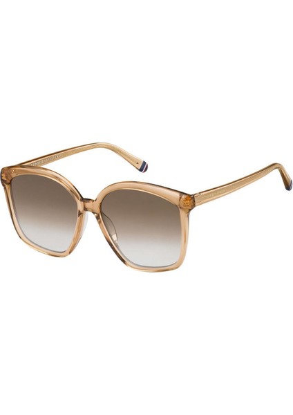 Th 1669/S 733 Ha 57 G Kadin Güneş Gözlüğü