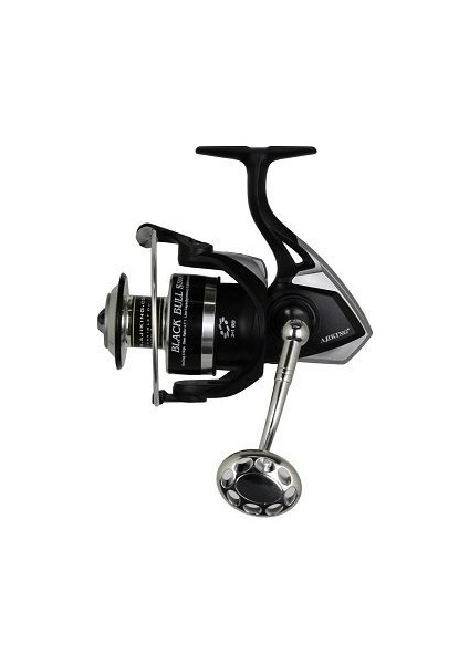 Black Bull S Bls Olta Makinesi 1000 #black
