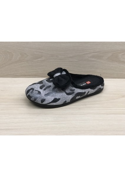 Kadın Ev Terliği 0022