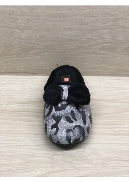 Kadın Ev Terliği 0022 fiyatları