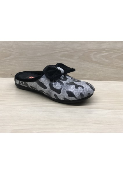 Kadın Ev Terliği 0022 modelleri