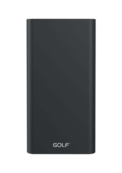Edge 10 10000 Mah Powerbank