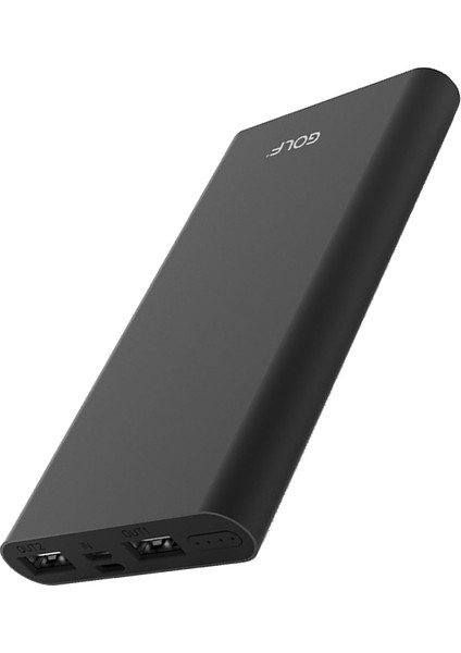 Edge 10 10000 Mah Powerbank fiyatları