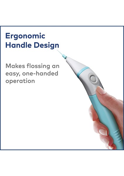 FLA-220 fırsatları