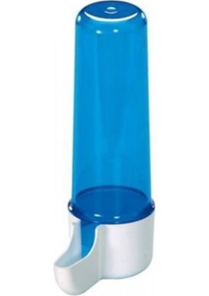Kanarya Suluğu Mavi 100ML