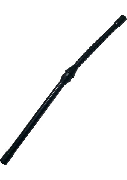 Motorlu Testere 4500/5200 Benzin Hortumu 1 Adet
