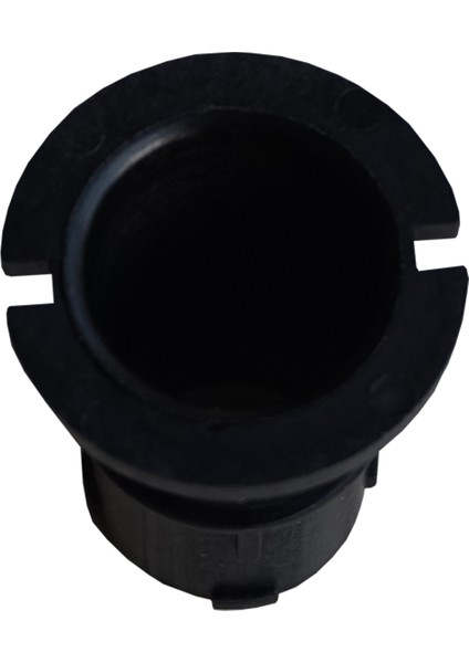 BROSS OTOMOTİV BDP1010 C4 Picasso Elysee Peugeot 301 İçin Yan Ayna Destek Parçası 963028691R fırsatları