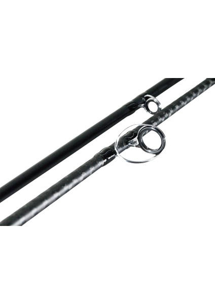 New Crow X-Plus NCR-962MH 290 cm 20-60 gr Spin Olta Kamışı fiyatları