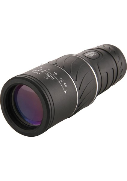 Monoküler Teleskop Dürbün 16*52 Optik Lens Hd Vizyon Outdoor fiyatları
