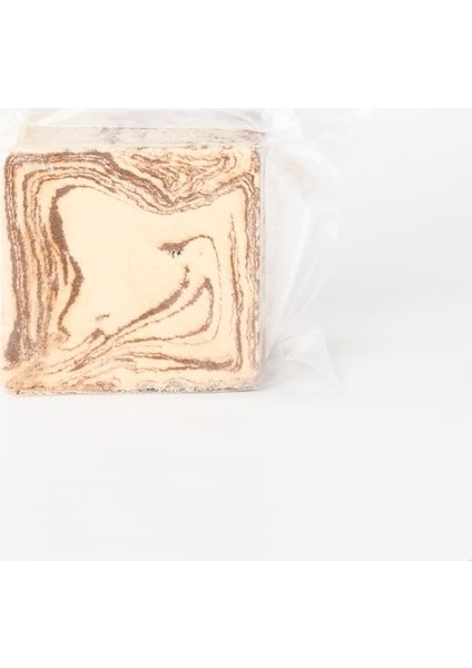 Kakaolu Helva 1 kg