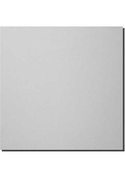 Artebella Kompozit Plaka 16X17 cm