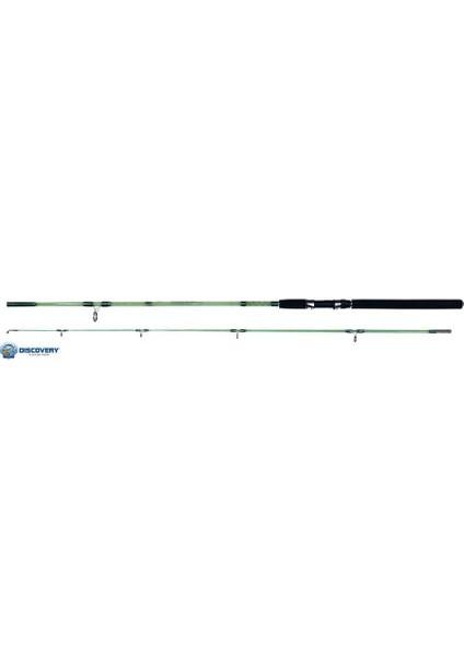Kamış Dft Pavılıon Dolgu 20-40Gr 270 cm Yeşil