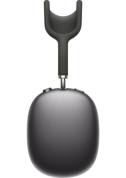 AirPods Max Bluetooth Kulaküstü Kulaklık - Space Gray - MGYH3TU/A (Apple Türkiye Garantili)