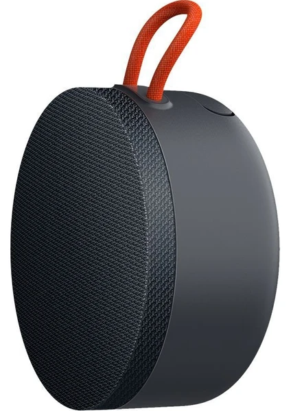 Mi Outdoor Bluetooth Mini Hoparlör