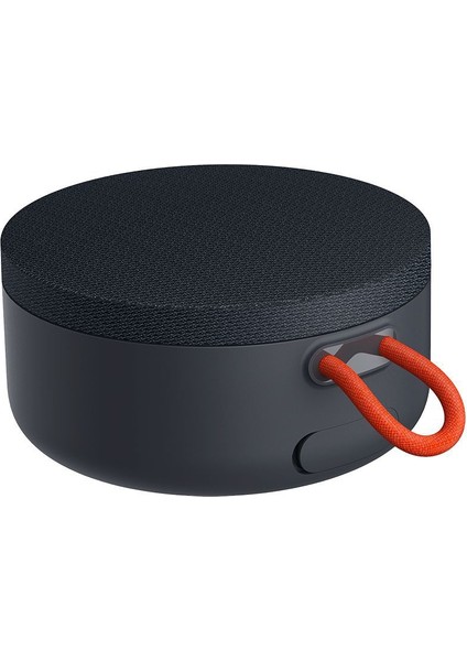 Mi Outdoor Bluetooth Mini Hoparlör