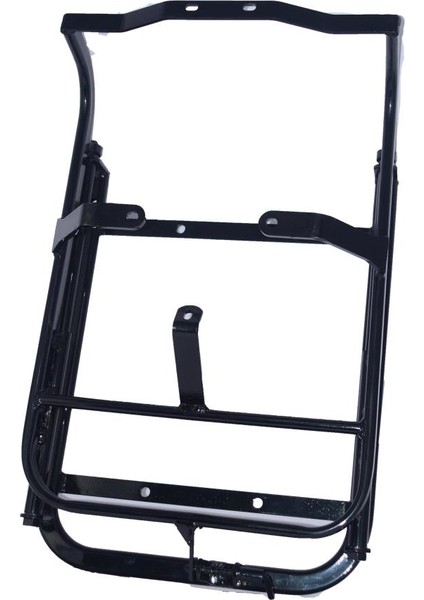 Activa S 125 Makaslı Arka Bagaj fırsatları