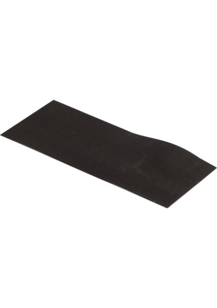 Mıknatıs Plastik 10 cm 10 Adet