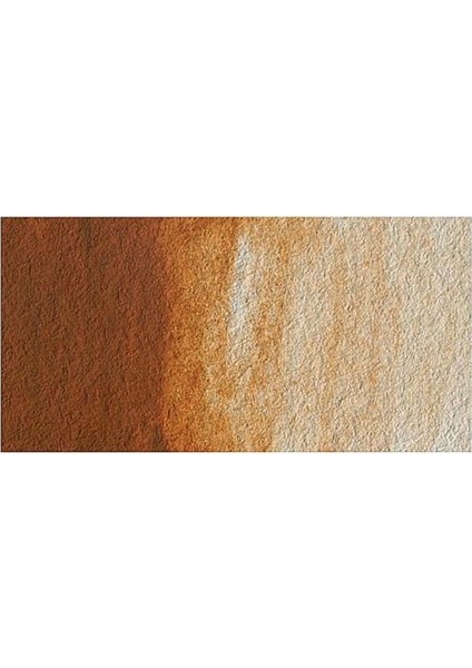 : Professional : Sulu Boya : 14 ml : Brown Ochre 059 S.1