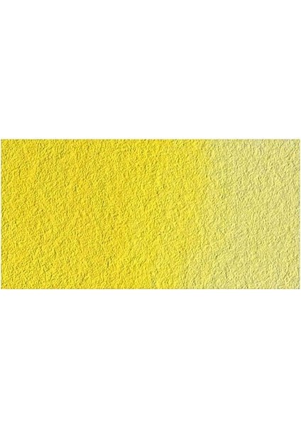 : Professional : Sulu Boya : 14 ml : Cadmium Lemon 086 S.4 fiyatları