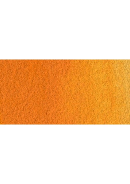 : Professional : Sulu Boya : 14 ml : Cadmium Orange 089 S.4