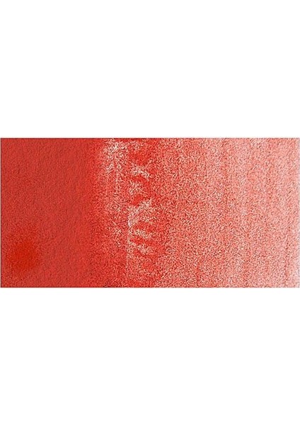 : Professional : Sulu Boya : 14 ml : Cadmium Red 094 S.4 fiyatları