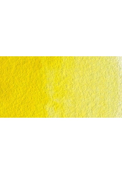 : Professional : Sulu Boya : 14 ml : Cadmium Yellow 108 S.4 fiyatları