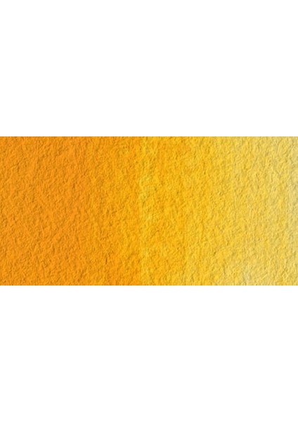 : Professional : Sulu Boya : 14 ml : Cadmium Yellow Deep 111 S.4 fiyatları