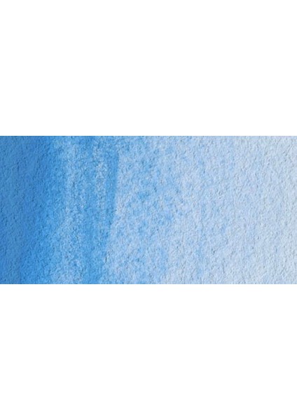 : Professional : Sulu Boya : 14 ml : Cerulean Blue (Rs) 140 S.3