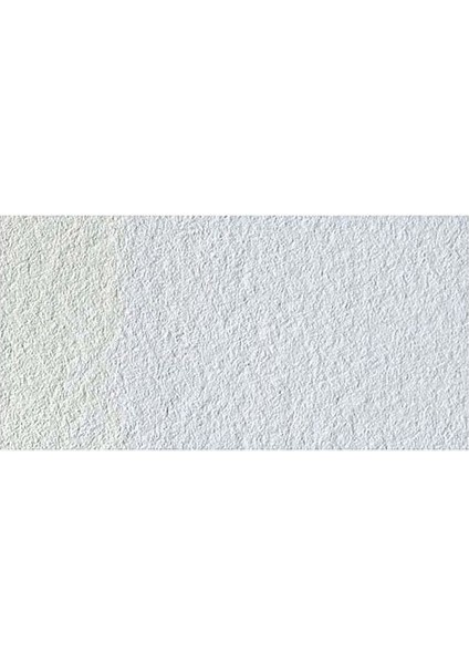 : Professional : Sulu Boya : 14 ml : Chinese White 150 S.1 fiyatları