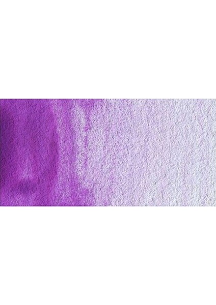 : Professional : Sulu Boya : 14 ml : Cobalt Violet 192 S.4 fiyatları