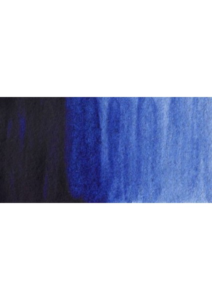 : Professional : Sulu Boya : 14 ml : Indanthrene Blue 321 S.3 fiyatları