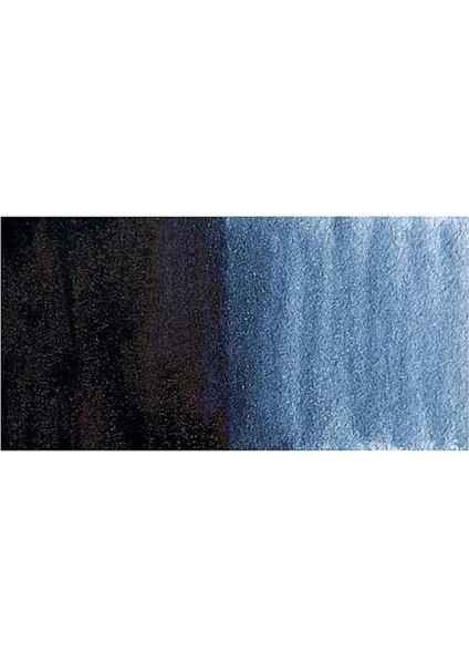 : Professional : Sulu Boya : 14 ml : Indigo 322 S.1 fiyatları