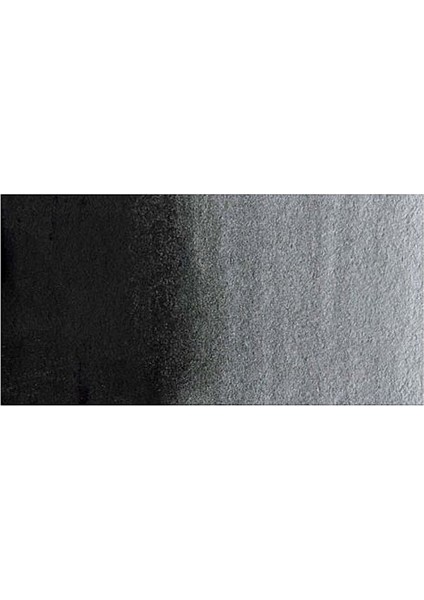 : Professional : Sulu Boya : 14 ml : Lamp Black 337 S.1 fiyatları