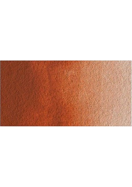 : Professional : Sulu Boya : 14 ml : Light Red 362 S.1 fiyatları