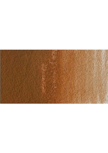 : Professional : Sulu Boya : 14 ml : Magnesium Brown 381 S.1 fiyatları