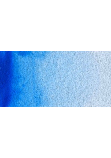 : Professional : Sulu Boya : 14 ml : Manganese Blue Hue 379 S.2 modelleri