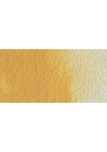 : Professional : Sulu Boya : 14 ml : Naples Yellow 422 S.1 fiyatları