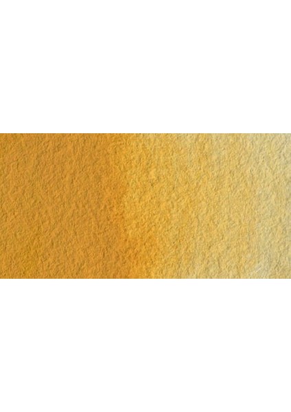 : Professional : Sulu Boya : 14 ml : Naples Yellow Deep 425 S.1 modelleri
